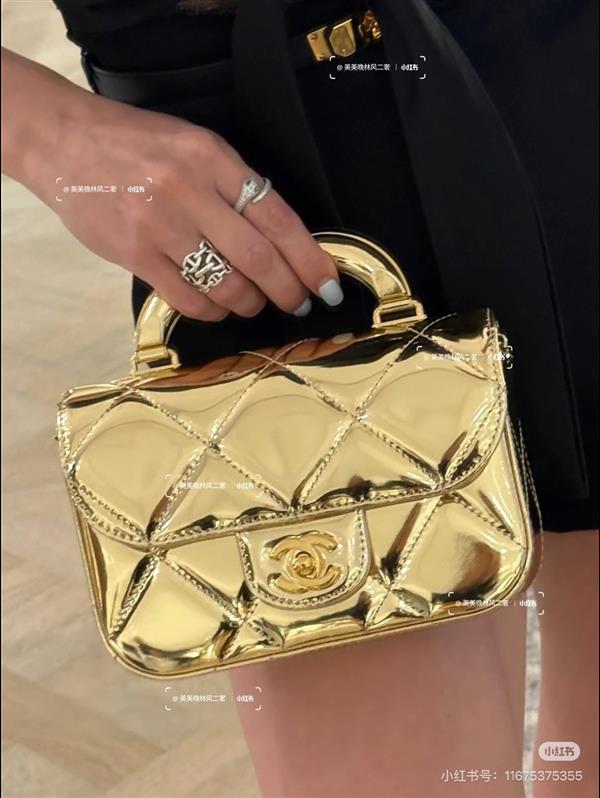 2026131222446728 620